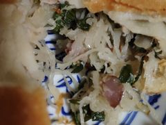 -白玉兰食品(汇联商厦店)