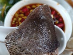 -海恋园海鲜餐馆