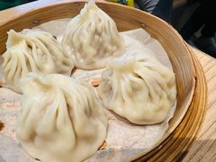 -新万鑫银丝面·非遗无锡味(惠山古镇店)