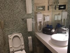 -国家会议中心大酒店