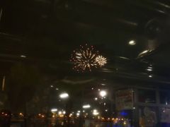 -幸运小丑汉堡(Bay Area本店)