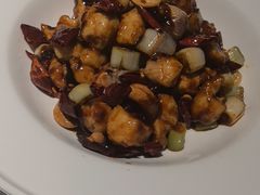 -忆家名门·上海菜(徐家汇店)
