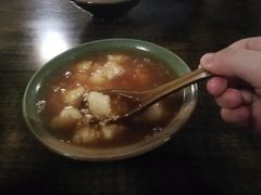 -张醪糟(街子店)