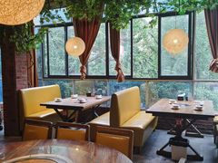 -老号尤兔头(西川店)