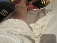 -东方棕泉·洗浴·按摩·美食国际水疗会所(福田店)