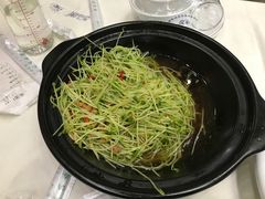 -巴陵全鱼席(湖南老字号汴河街店 )