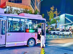 -百年港湾奥特莱斯(香炉礁店)