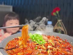 -麻六记(新天地店)