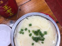 -阿静美食