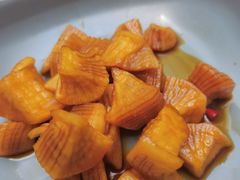 -金谷园饺子·烧烤(人大总店)