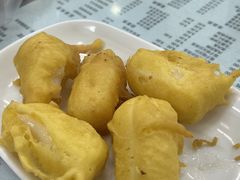 -阿三麻蓉汤圆(顺光大厦店)