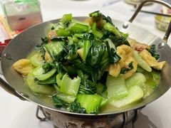 -王家厨房(新华路店)