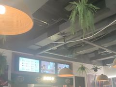 -旺爷砂锅·茶作(国贸城店)