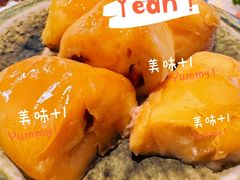 -牛YO寿喜烧·铁板烧和牛火锅自助(市府恒隆店)