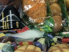 -中粮丰通（北京)食品有限公司