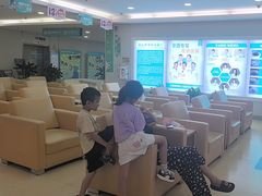 -成都新视界眼科医院·近视手术·儿童近视
