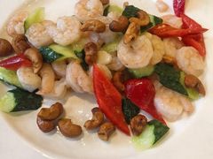 -木卡买提新疆餐厅·清真(新里海顿公馆店)