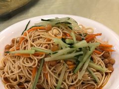 -小李子油焖大虾(南浦店)