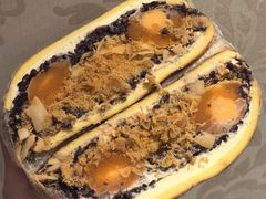 -纯坊佳哥手作(江汉路店)