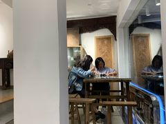 -甜心闲生传统手工冰粉(奎星楼店)