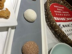 -雲蜀龙阁·金牌水煮鱼(方庄店)