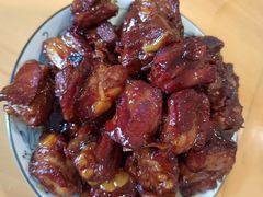 -大班家政月嫂育儿嫂(总部店)