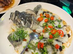 -任兴记(定西路店)