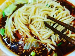 -蒋六十八梯眼镜面(渝中店)