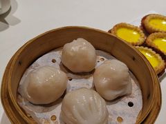 虾饺-衡山汇·高级粤菜(霄云路店)