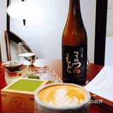 主理人都是细节怪 /前田☕