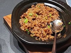 -曼格纳·曼芯馆(杨浦店)