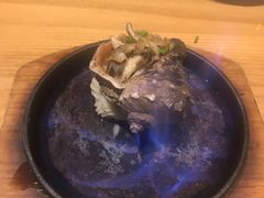 -翼精致料理(昆山旗舰店)