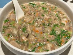 -荣小馆(临海世纪花城店)