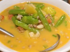 -云尊府云南菜·蒸汽石锅鱼(学清路店)