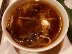 -申粤轩酒楼·三十年粤菜经典(丁香花园店)
