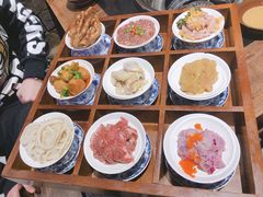 -楠火锅(绵阳首店)