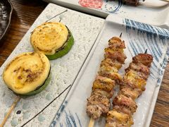 -烧鸟乐·居酒屋(桐梓林店)