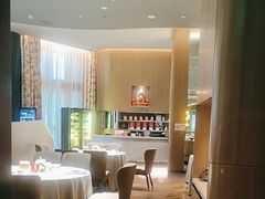 -徐记海鲜·家宴(南油永新汇店)