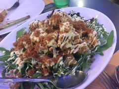 -simply thai天泰(长泰广场店)
