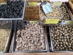 -粒上皇(崇文门店)