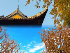 -龙华寺