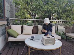 -湘湖金融镇