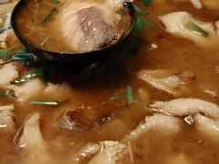 -重庆椒麻鱼·川味江湖菜