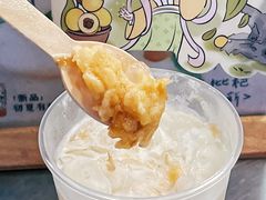 -茉沏(光启城店)