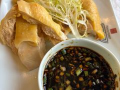 -和满堂·经典本帮菜(川沙古镇店)