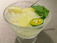 -一川二水•粤川醉(CP静安店)