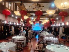 -宋园·金宴浙鲜馆(静安店)