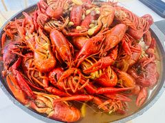 -妖无二·和牛烧烤自助(新吴万达店)