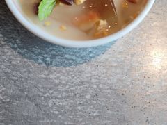 -探鱼·鲜青椒爽麻烤鱼(天河优托邦店)