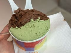 -Dip in Gelato(富民路店)